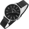 Perfect WOMEN'S Watch (zp527e) + Box - (F374-06)