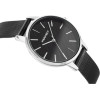 Perfect WOMEN'S Watch (zp527e) + Box - (F374-06)