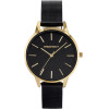 Perfect WOMEN'S Watch (zp527f) + Box - (F374-07)