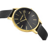 Perfect WOMEN'S Watch (zp527f) + Box - (F374-07)