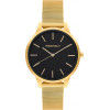 Perfect WOMEN'S Watch (zp527g) + Box - (F374-08)