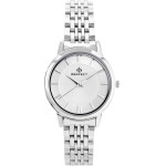Perfect WOMEN'S Watch (zp529a) + Box - (S349-02)