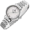 Perfect WOMEN'S Watch (zp529a) + Box - (S349-02)