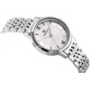 Perfect WOMEN'S Watch (zp529a) + Box - (S349-02)