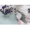 Perfect WOMEN'S Watch (zp529a) + Box - (S349-02)