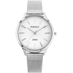 Perfect WOMEN'S Watch (zp530a) + Box - (F367-01)