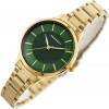 Perfect WOMEN'S Watch (zp533a) + Box - (S359-07)