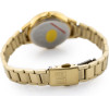 Perfect WOMEN'S Watch (zp533a) + Box - (S359-07)