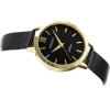 Perfect WOMEN'S Watch (zp534c) + Box - (F202-10)