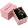 Perfect WOMEN'S Watch (zp534c) + Box - (F202-10)