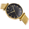 Perfect WOMEN'S Watch (zp542b) + Box - (F376-06)