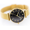Perfect WOMEN'S Watch (zp542b) + Box - (F376-06)