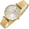 Perfect WOMEN'S Watch (zp542c) + Box - (F376-03)