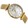 Perfect WOMEN'S Watch (zp542c) + Box - (F376-03)