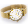 Perfect WOMEN'S Watch (zp542c) + Box - (F376-03)