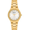 Perfect WOMEN'S Watch (zp543a) + Box - (S391-02)