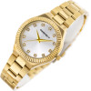 Perfect WOMEN'S Watch (zp543a) + Box - (S391-02)
