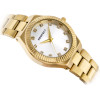 Perfect WOMEN'S Watch (zp543a) + Box - (S391-02)