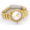 Perfect WOMEN'S Watch (zp543a) + Box - (S391-02)