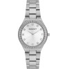 Perfect WOMEN'S Watch (zp543b) + Box - (S391-01)