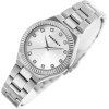 Perfect WOMEN'S Watch (zp543b) + Box - (S391-01)