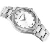 Perfect WOMEN'S Watch (zp543b) + Box - (S391-01)
