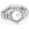 Perfect WOMEN'S Watch (zp543b) + Box - (S391-01)