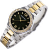 Perfect WOMEN'S Watch (zp544c) + Box - (S390-06)