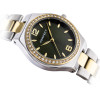 Perfect WOMEN'S Watch (zp544c) + Box - (S390-06)