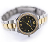 Perfect WOMEN'S Watch (zp544c) + Box - (S390-06)