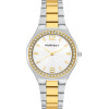 Perfect WOMEN'S Watch (zp544e) + Box - (S390-05)