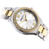 Perfect WOMEN'S Watch (zp544e) + Box - (S390-05)