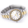 Perfect WOMEN'S Watch (zp544e) + Box - (S390-05)