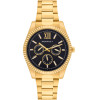 Perfect WOMEN'S Watch (zp546b) + Box - (S383-03)