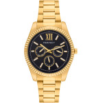 Perfect WOMEN'S Watch (zp546b) + Box - (S383-03)