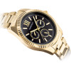 Perfect WOMEN'S Watch (zp546b) + Box - (S383-03)