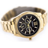 Perfect WOMEN'S Watch (zp546b) + Box - (S383-03)