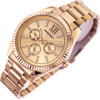 Perfect WOMEN'S Watch (zp546c) + Box - (S383-05)