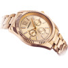 Perfect WOMEN'S Watch (zp546c) + Box - (S383-05)