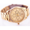 Perfect WOMEN'S Watch (zp546c) + Box - (S383-05)