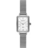 Perfect WOMEN'S Watch (zp547a) + Box - (F112S-03)