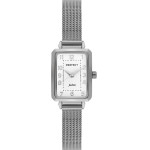 Perfect WOMEN'S Watch (zp547a) + Box - (F112S-03)