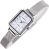 Perfect WOMEN'S Watch (zp547a) + Box - (F112S-03)