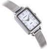 Perfect WOMEN'S Watch (zp547a) + Box - (F112S-03)