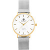 Perfect WOMEN'S Watch (zp852b) + Box - (B7304)
