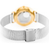 Perfect WOMEN'S Watch (zp852b) + Box - (B7304)