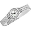 Perfect WOMEN'S Watch (zp880b) Gold - Rubber - (X133)
