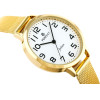 Perfect WOMEN'S Watch (zp891b) + Box - (F102-2)