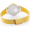 Perfect WOMEN'S Watch (zp891b) + Box - (F102-2)