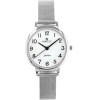 Perfect WOMEN'S Watch (zp892a) + Box - (F103-1)